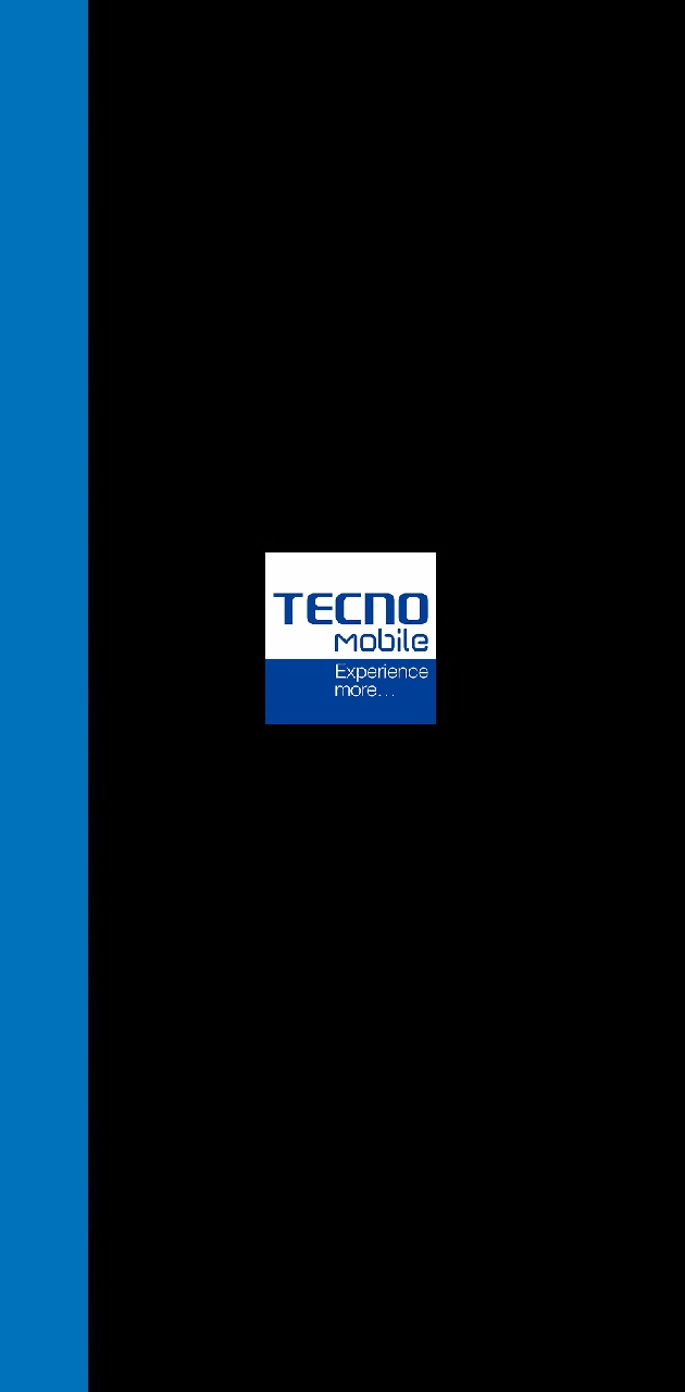 crop tecno